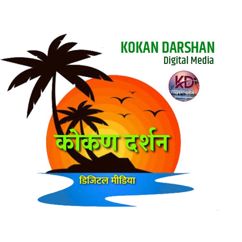 kokandarshan-logo.png