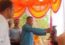 छत्रपती शिवरायांचा खरा इतिहास समजण्यासाठी कवी भूषणांचे काव्य महत्त्वाचे: इतिहास संशोधक रणजित हिर्लेकर