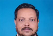 साटेली येथील बेकायदेशीर मायनिंग उत्खनन तात्काळ थांबवा; ॲड. आल्हाद नाईक यांची जिल्हाधिकाऱ्यांकडे मागणी