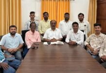 सावंतवाडीत ‘मालवणी करंडक’चा थरार; १२ एकांकिकांची होणार स्पर्धा तर ५ ज्येष्ठ कलाकारांना ‘कला गौरव’ पुरस्कार जाहीर