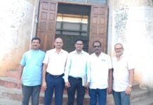 शिरशिंगे-शिवापूर घाटमाथा रस्त्याचा मार्ग मोकळा; जमिनीची वर्गवारी पूर्ण झाल्याने कामाला मिळणार गती