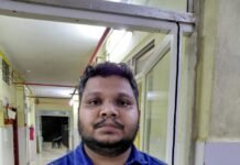 🟫 कोट्यवधींच्या शेअर ट्रेडिंग घोटाळ्याचा मुख्य सूत्रधार सागर कारिवडेकरला अटक