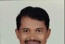 दोडामार्ग येथील ‘साईश्रद्धा’ संघटनेतर्फे पत्रकार संतोष सावंत यांच्यासह विविध क्षेत्रातील मान्यवरांचा गौरव