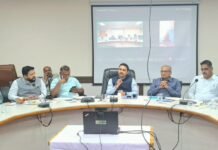 कोकणातील काजू उद्योगाला मिळणार ऊर्जेचे ‘वर्किंग कॅपिटल’; राज्य काजू मंडळाकडून सर्वसमावेशक आराखडा तयार
