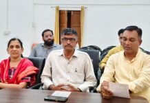 सावंतवाडीत १७ मे रोजी भव्य ‘सकल हिंदू संमेलन’; हिंदू एकता आणि जागृतीचा हुंकार घुमणार