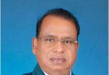 सिंधुदुर्ग जिल्ह्यात सहकार क्रांतीचे नवे पाऊल; आंबोलीत दोन दिवसीय भव्य पतसंस्था महाअधिवेशन रंगणार