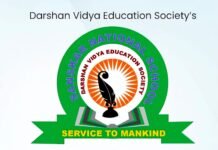 “स्मार्ट युगातील स्मार्ट मुलांसाठी… सिंधुदुर्गातील पहिले AI आणि रोबोटिक्स लॅबयुक्त स्कूल!”