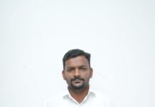 अवैध वाळू उपसाच्या कारवाईनंतर सोशल मीडियावर बदनामी; जिल्हा परिषद सदस्य नितीन राऊळ आक्रमक, कोर्टात जाणार