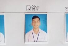 एस.एस.सी. परीक्षेत शिरशिंगे पावणाई रवळनाथ विद्यामंदिरचा १०० टक्के निकाल; श्रेयस शिर्के प्रथम