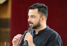 विक्रांत सावंत यांच्या वाढदिवसानिमित्त सावंतवाडी आणि दोडामार्ग तालुक्यात सामाजिक व सांस्कृतिक उपक्रम