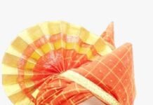 .. त्या झगमगीत हॉटेलपेक्षा जनतेच्या प्रश्नांना प्राधान्य द्या!; उपसभापती गौरव मुळीक यांच्या भूमिकेला गुरुदास गवंडे यांचे जाहीर समर्थन!