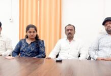 विहिरीत उडी घेणाऱ्या युवकाला बाहेर काढले, पण बातमी मात्र बदनामीची; मनसे आक्रमक