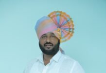 सावंतवाडीत ‘ओंकार’ हत्तीचा धुमाकूळ; इन्सुली, वाफोली व वेत्ये परिसरात भीतीचे वातावरण