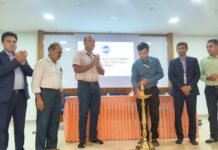 सीईटी सेलचा ‘विभागीय सुसंवाद २०२६’ उत्साहात संपन्न