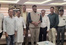 सिंधुदुर्गात ‘एकता पॅनेल’चा दणदणीत विजय; सर्व ९ जागा जिंकत विरोधकांचा सुफडा साफ!