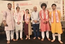 सम्राट क्लब स्पर्धा: सिंधुदुर्गच्या हर्ष नकाशे आणि पल्लवी पिळणकरची उपांत्य फेरीत धडक!