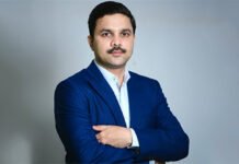अहिल्यादेवी होळकर कर्जमुक्ती योजनेत ‘अँग्रिस्टँक फार्मर ID’ ची सक्ती शिथिल करा..