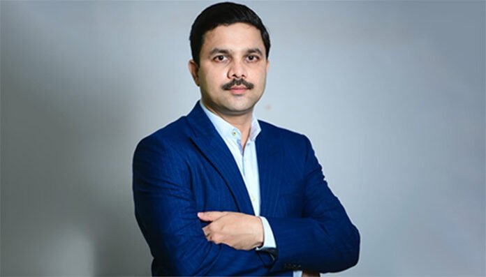 manish-dalvi.jpg