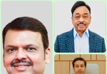 सिंधुदुर्ग जिल्ह्यासाठी १०० जागांचे शासकीय बीएससी नर्सिंग महाविद्यालय मंजूर; १० कोटींचा निधी जाहीर