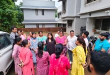 सावंतवाडीतील न्यू सबनिसवाडा टीचर कॉलनीतील नागरिकांची बिल्डरकडून फसवणूक; प्रशासकीय काळातील ‘ओसी’ मंजुरीची चौकशी करणार!