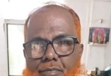 माजी खासदार विनायक राऊतांच्या सुनेच्या तक्रारीनंतर मोठी कारवाई; सावंतवाडीतून ‘फिरोज बाबा’ पोलिसांच्या ताब्यात