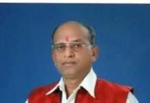 ज्येष्ठ पत्रकार, माजी शिवसेना तालुकाप्रमुख उत्तम वाडकर यांना आदरांजली; उद्या सावंतवाडीत शोकसभा
