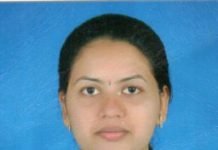 सावंतवाडीतील विधिज्ञ ॲड. शीतल टिळवे यांना डॉक्टरेट जाहीर