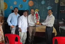 इन्सुली केंद्राची तिसरी शिक्षण परिषद उत्साहात संपन्न; शैक्षणिक गुणवत्ता वाढीवर भर