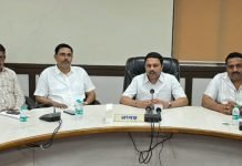 सिंधुदुर्ग जिल्हा बँकेच्या ‘आदर्श दूध संस्था’ स्पर्धेचा निकाल जाहीर; बांदा पंचक्रोशी संस्था जिल्ह्यात अव्वल