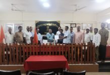 खरीप हातचा गेला, रब्बीसाठी खिशात दमडी नाही; बळीराजाची अवस्था बिकट