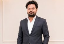 मालवण तालुक्यात कुटुंबावर सामाजिक बहिष्काराचा आरोप; पोलिसांसह मानवाधिकार आयोगाकडे दाद
