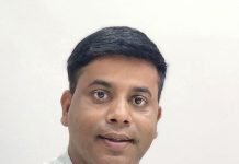 कोलगाव आयटीआयसमोर एसटी बसेस थांबवा; विद्यार्थ्यांची पायपीट थांबवण्यासाठी आगारप्रमुखांकडे मागणी