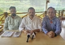 कोकणातील आंबा-काजू बागायतदारांना ऐतिहासिक न्याय! आमदार निलेश राणेंच्या ‘झांझावाती’ पाठपुराव्यामुळे २०९ कोटींचा निधी मंजूर; सिंधुदुर्गाच्या वाट्याला ७९ कोटी