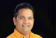 RBSK पथकाचा निष्काळजीपणा; मळेवाड-कोंडुरे उपसरपंच हेमंत मराठे उपोषणाच्या तयारीत