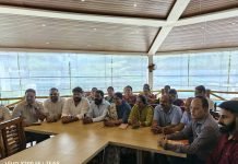 संजू परब यांच्या वाढदिवसानिमित्त सावंतवाडी, वेंगुर्ला व दोडामार्ग तालुक्यात विविध सामाजिक उपक्रम